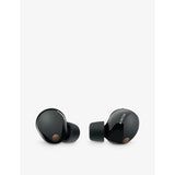 Sony WF-1000XM5 wireless noise cancelling earbuds, UK version