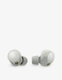 Sony WF-1000XM5 wireless noise cancelling earbuds, UK version