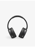 Wireless headphones HA-S91N over-ear active noise cancelling (British brand)