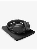 Wireless headphones HA-S91N over-ear active noise cancelling (British brand)