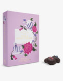 House of Dorchester Rose and Violet Creams assortment 105g, UK version