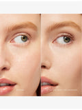 Westman Atelier Eye Want You mascara 8.5ml - British product