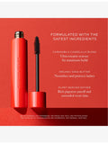 Westman Atelier Eye Want You mascara 8.5ml - British product
