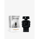 Rabanne Phantom parfum 50ml and 100ml (British brand)