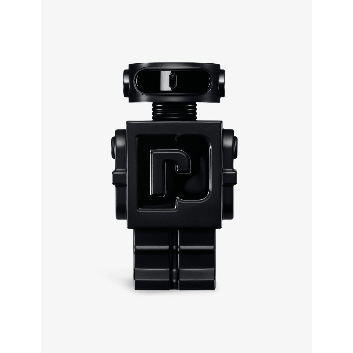 Rabanne Phantom parfum 50ml and 100ml (British brand)