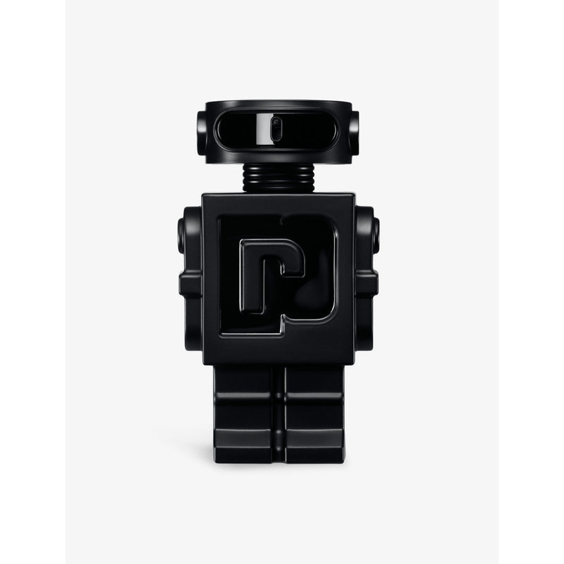 Rabanne Phantom parfum 50ml and 100ml (British brand)