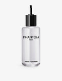 Rabanne Phantom parfum refill 200ml, imported from the UK