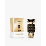 Rabanne FAME parfum 50ml (British brand)