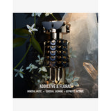 Rabanne FAME parfum 50ml (British brand)