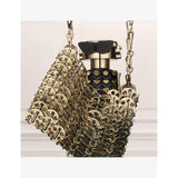 Rabanne FAME parfum 50ml (British brand)