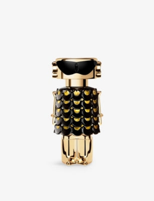 Rabanne FAME parfum 50ml (British brand)