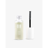 Blink Brow Bar Brow Boost brow serum 6ml - British product