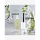 Blink Brow Bar Brow Boost brow serum 6ml - British product