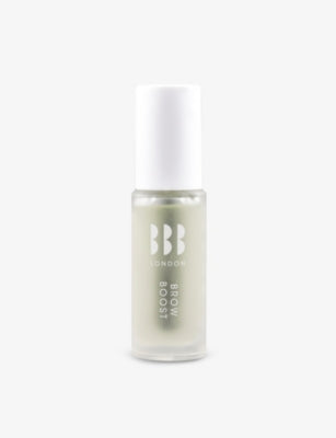 Blink Brow Bar Brow Boost brow serum 6ml - British product