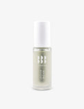 Blink Brow Bar Brow Boost brow serum 6ml - British product