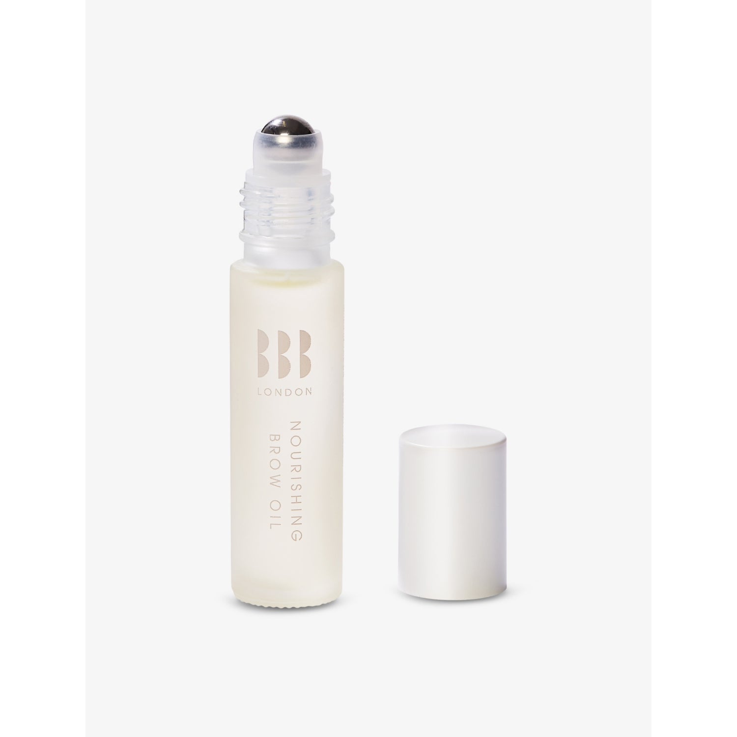 Blink Brow Bar nourishing brow oil 11ml (British brand)