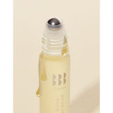 Blink Brow Bar nourishing brow oil 11ml (British brand)