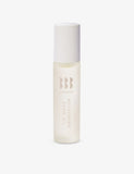 Blink Brow Bar nourishing brow oil 11ml (British brand)