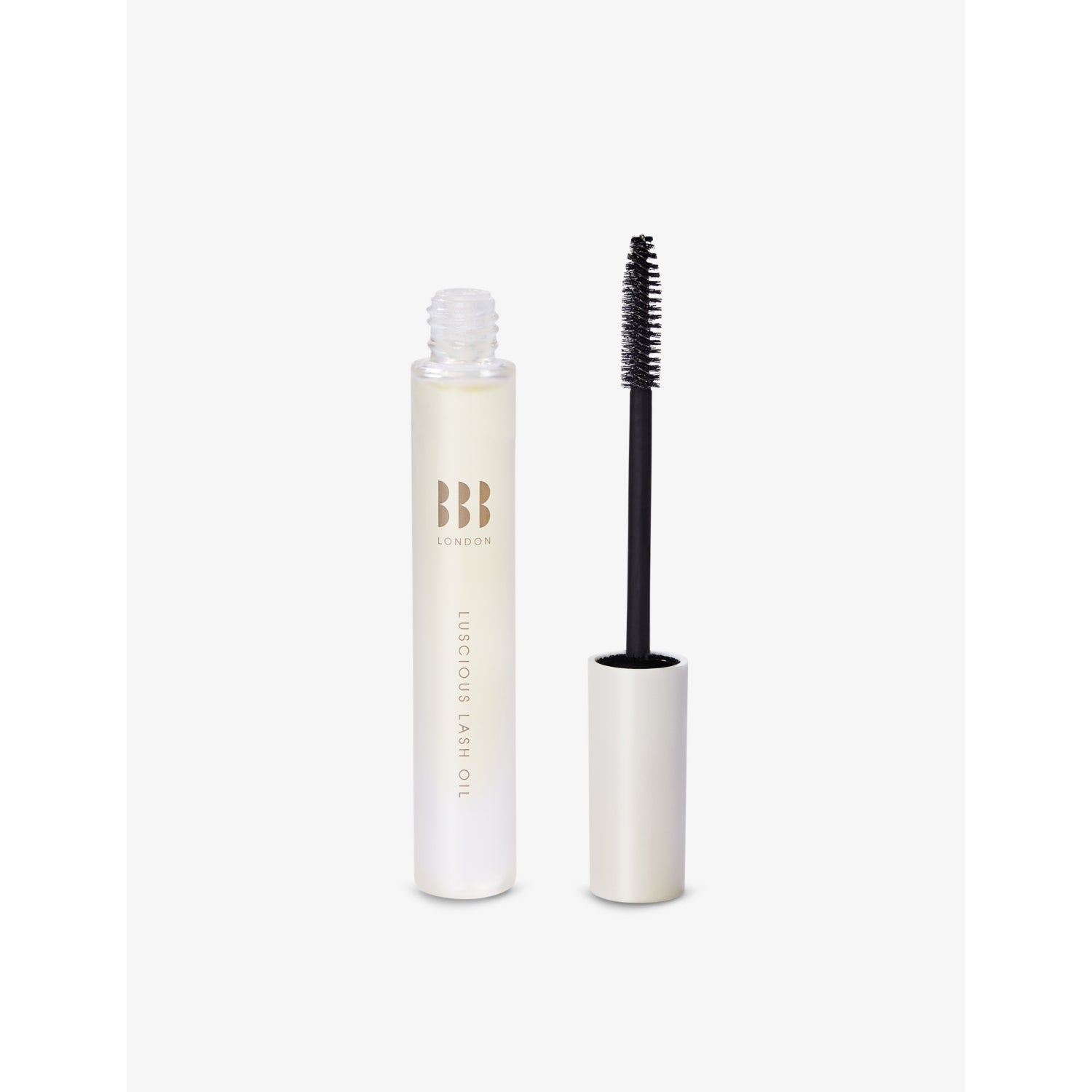Blink Brow Bar Luscious Lash Oil 7.5ml, UK version