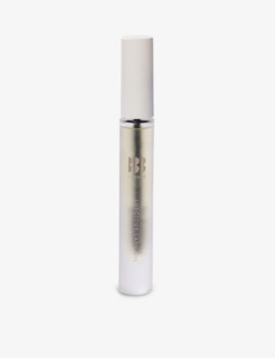 Blink Brow Bar Luscious Lash Oil 7.5ml, UK version