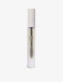 Blink Brow Bar Luscious Lash Oil 7.5ml, UK version