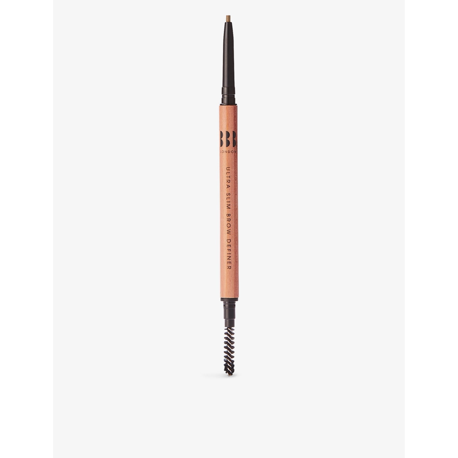 Blink Brow Bar ultra slim brow definer 0.09g - British product