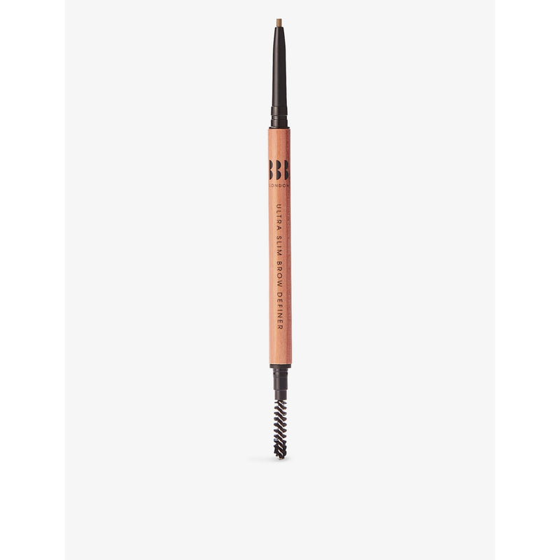 Blink Brow Bar ultra slim brow definer 0.09g - British product