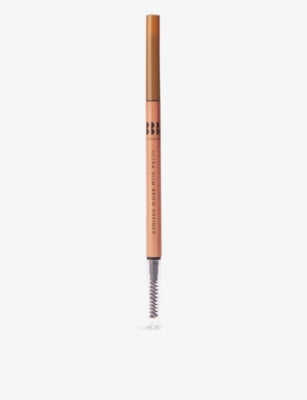 Blink Brow Bar ultra slim brow definer 0.09g - British product