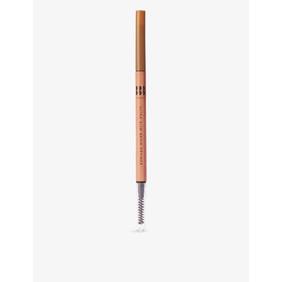 selfridges Blink Brow Bar Ultra Slim Brow Definer 0.09g- Buy online at McGrocer