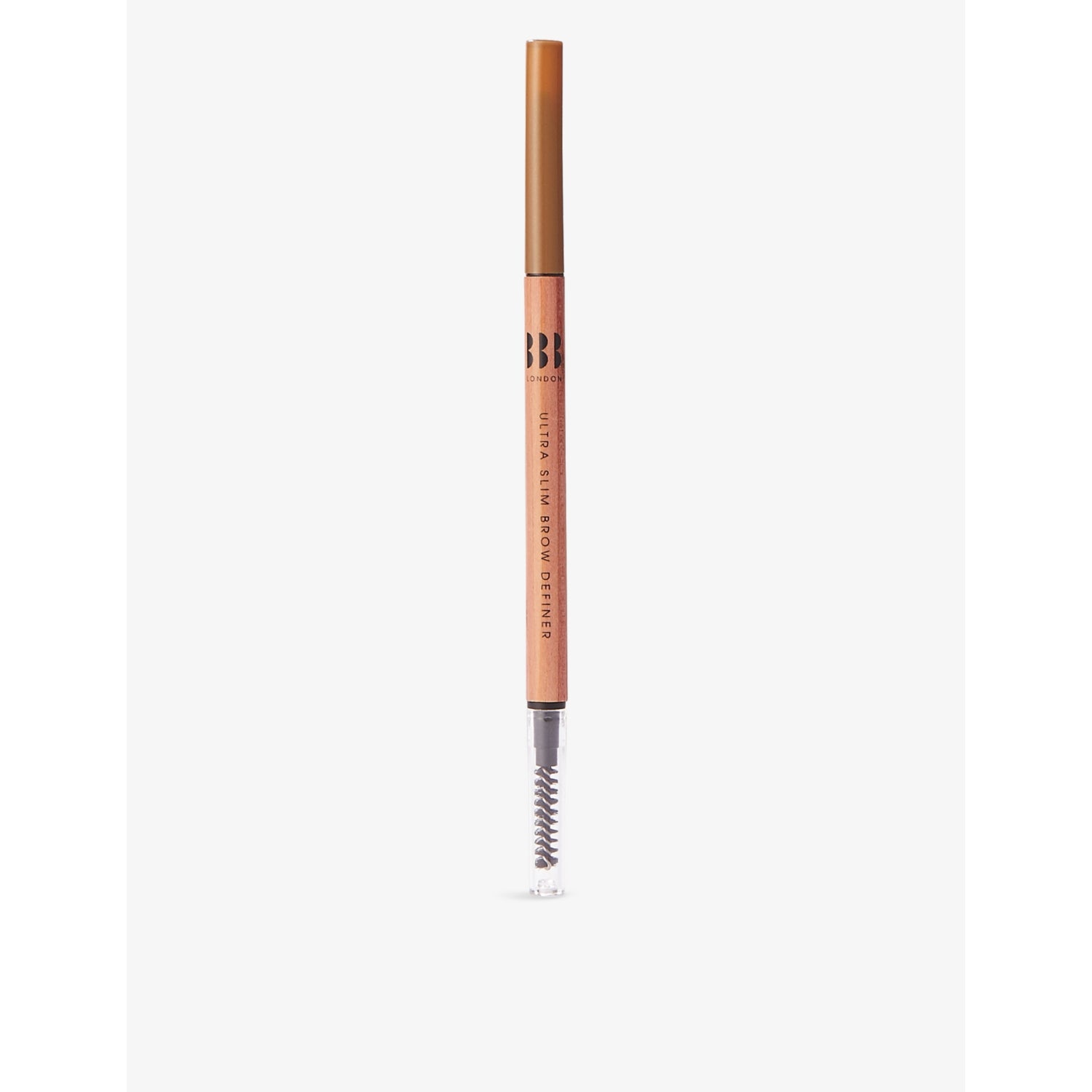 Ultra Slim brow definer 0.09g - CHAI