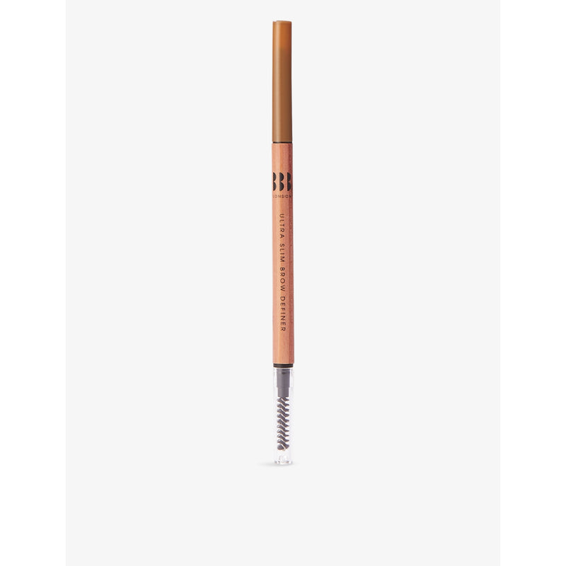 Ultra Slim brow definer 0.09g - CHAI