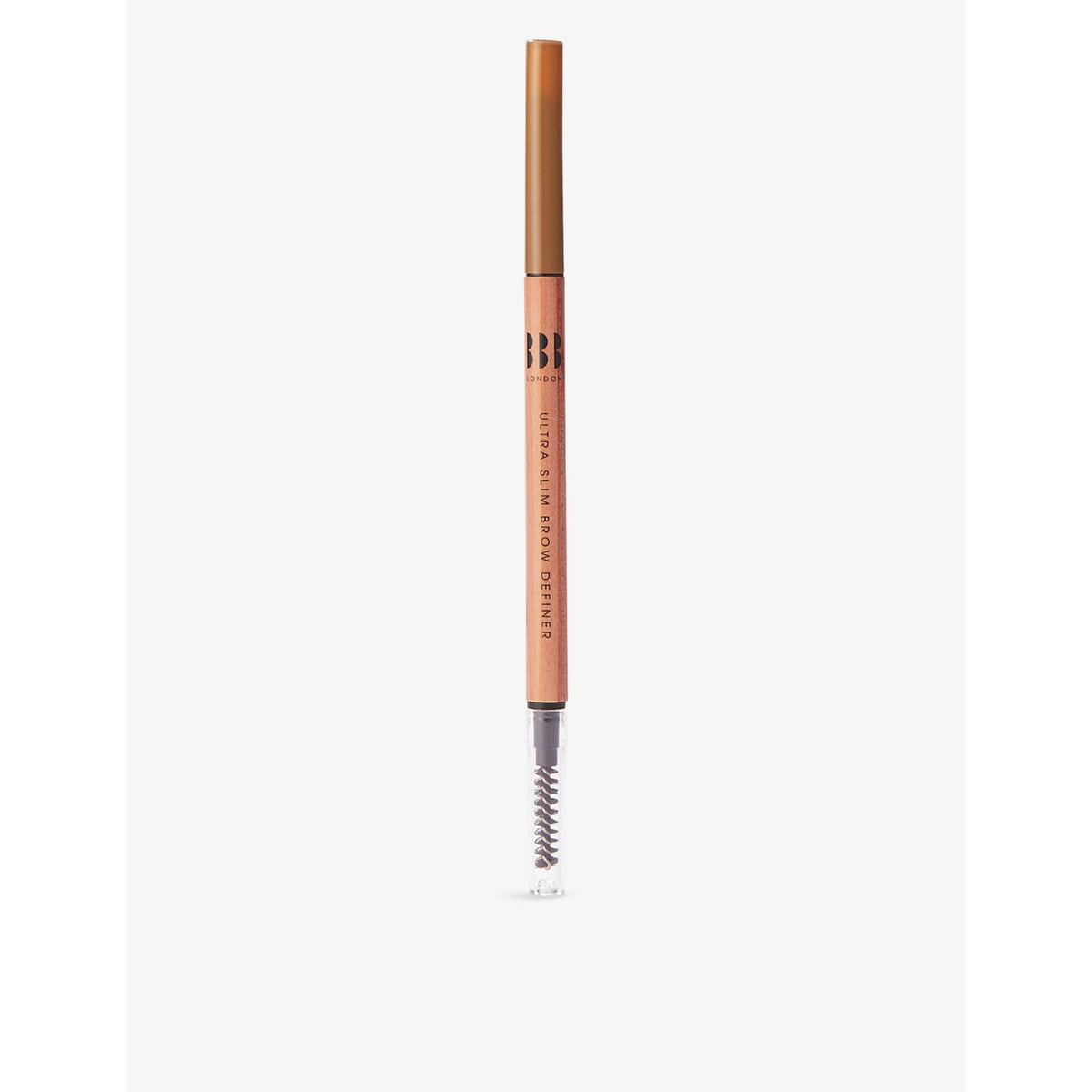 Ultra Slim brow definer 0.09g - CHAI