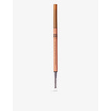 Ultra Slim brow definer 0.09g - CHAI
