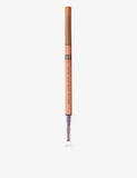 Blink Brow Bar ultra slim brow definer 0.09g - British product