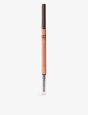 Blink Brow Bar Ultra Slim Brow Definer 0.09g