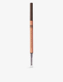 Blink Brow Bar Ultra Slim Brow Definer 0.09g