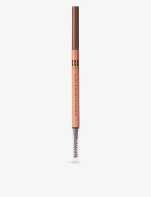 Blink Brow Bar Ultra Slim Brow Definer 0.09g