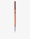 Blink Brow Bar Ultra Slim Brow Definer 0.09g