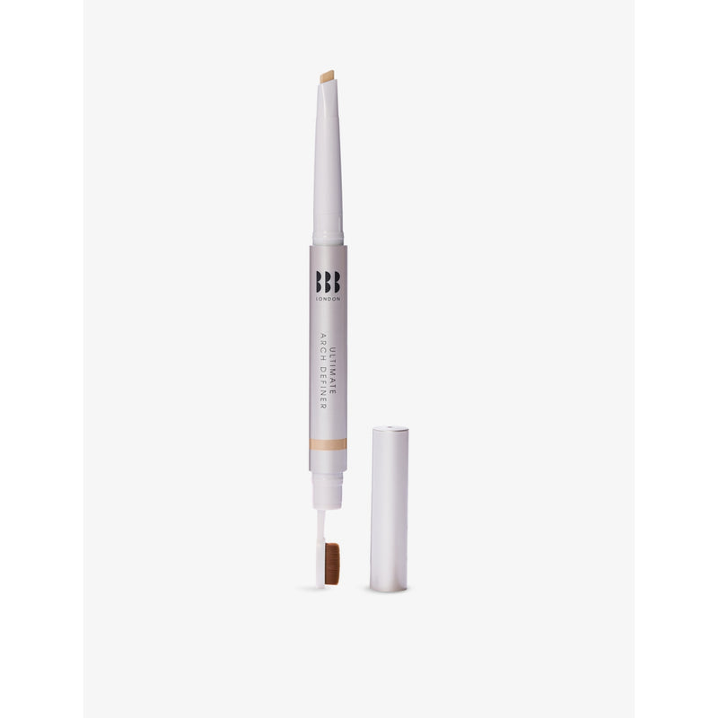 Blink Brow Bar Ultimate arch definer 0.3g, imported from the UK