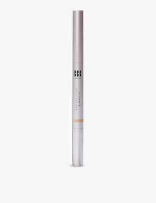 Blink Brow Bar Ultimate arch definer 0.3g, imported from the UK