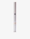 Blink Brow Bar Ultimate arch definer 0.3g, imported from the UK