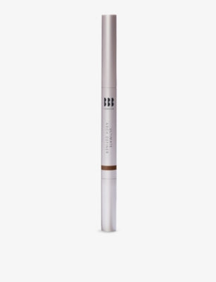 Blink Brow Bar Ultimate Arch Definer Brow Pencil 0.3g