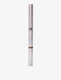 Blink Brow Bar Ultimate Arch Definer Brow Pencil 0.3g