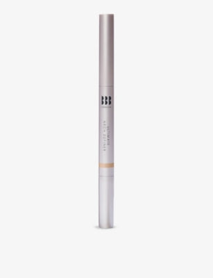 Blink Brow Bar Ultimate Arch Definer Brow Pencil 0.3g