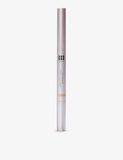 Blink Brow Bar Ultimate Arch Definer Brow Pencil 0.3g