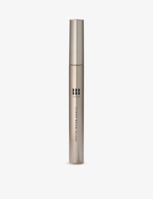 Blink Brow Bar clear brow gloss 5ml (British brand)
