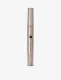 Blink Brow Bar clear brow gloss 5ml (British brand)