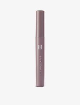 Blink Brow Bar Brow Build gel 4ml (British brand)