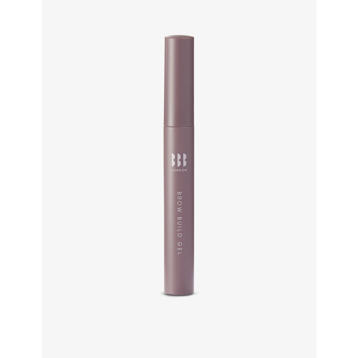 Brow Build gel 4ml - CHAI