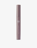 Blink Brow Bar Brow Build gel 4ml (British brand)
